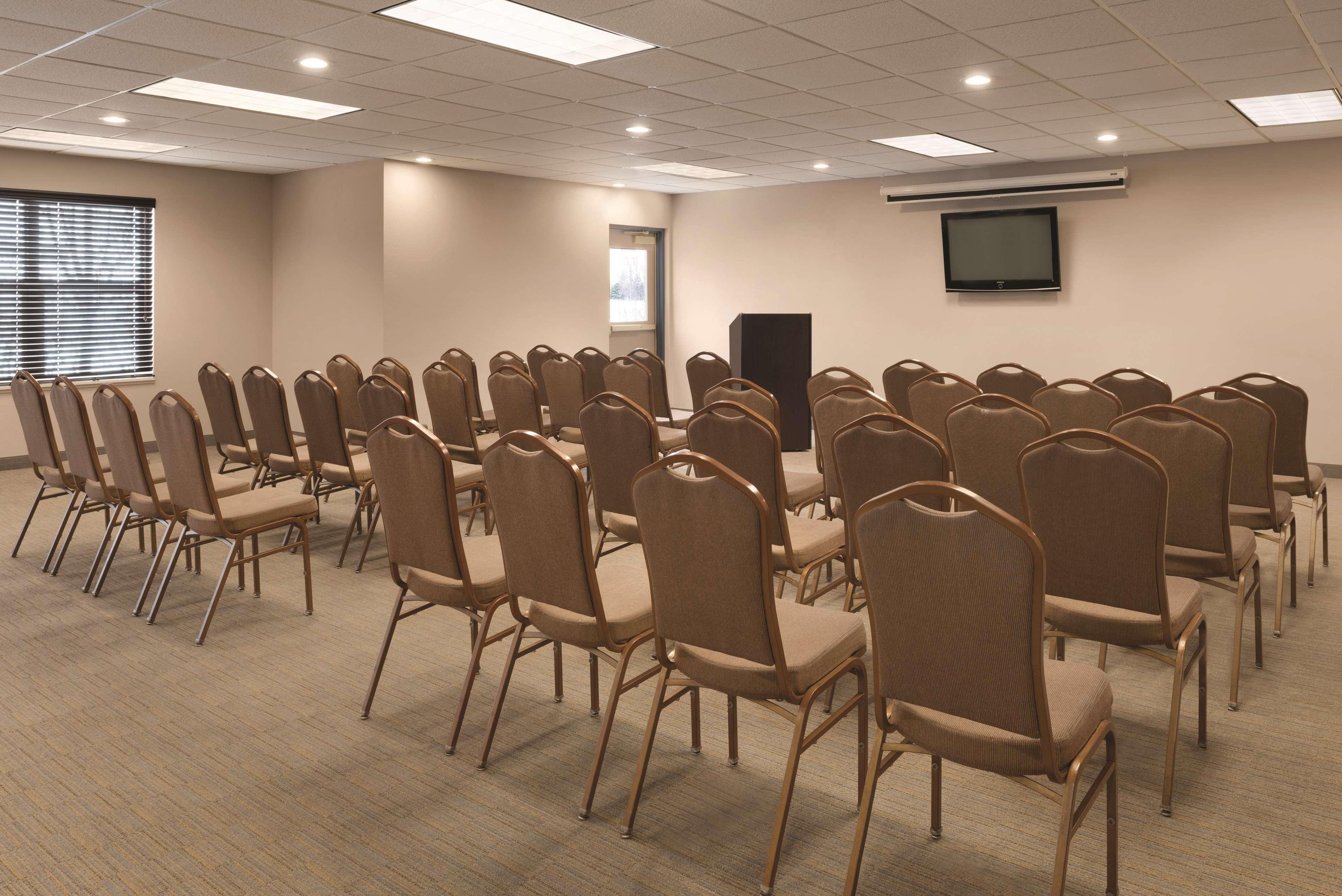 Country Inn & Suites By Radisson, Shoreview-Mounds View, Mn Bagian luar foto