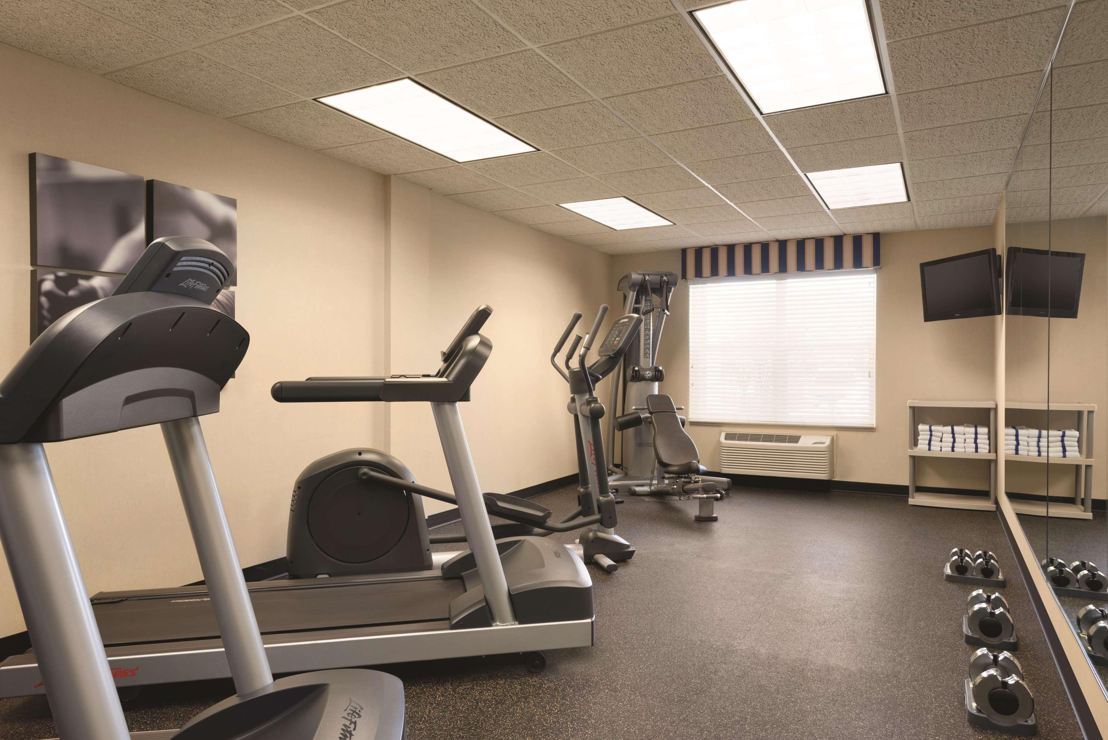 Country Inn & Suites By Radisson, Shoreview-Mounds View, Mn Bagian luar foto