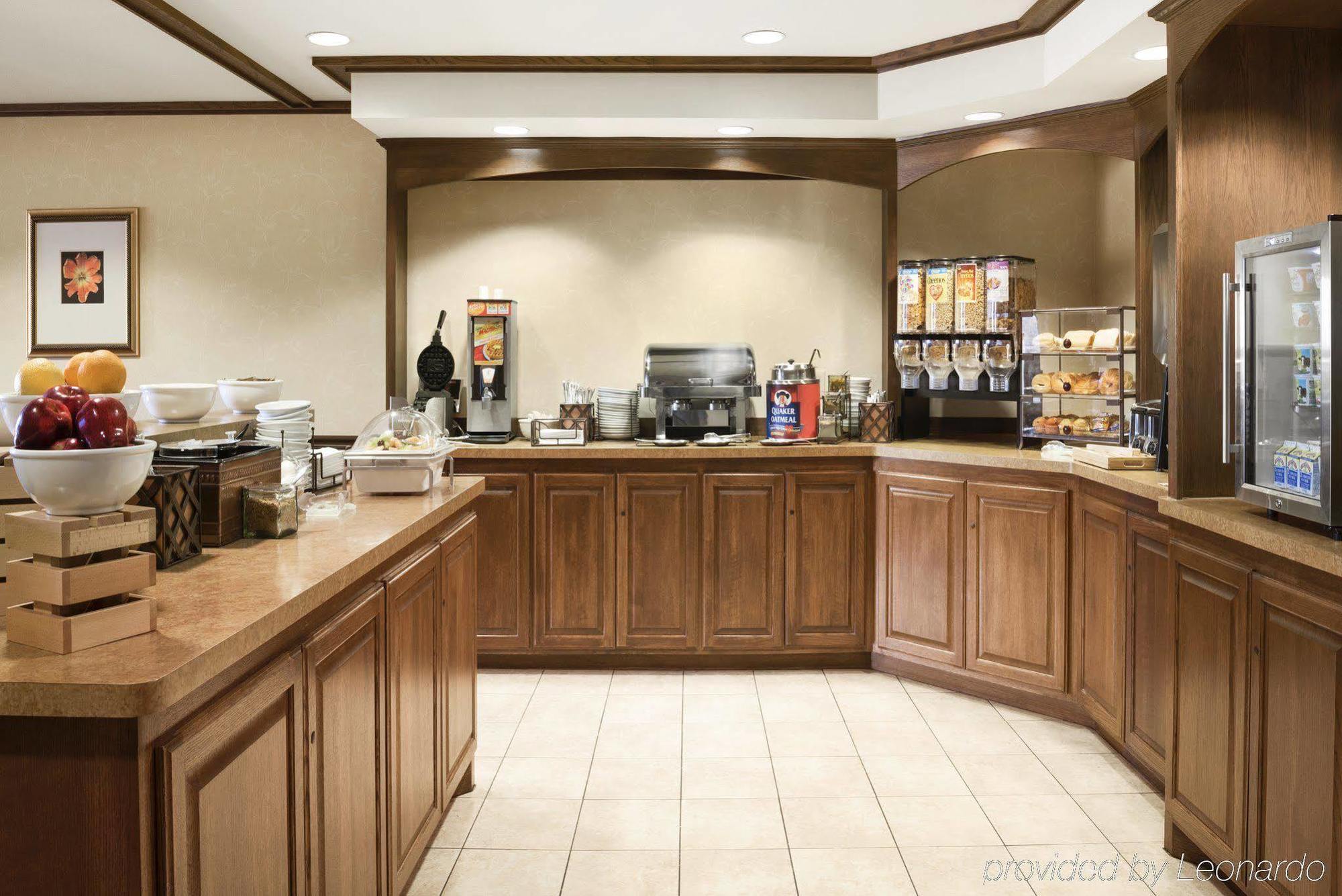 Country Inn & Suites By Radisson, Shoreview-Mounds View, Mn Bagian luar foto