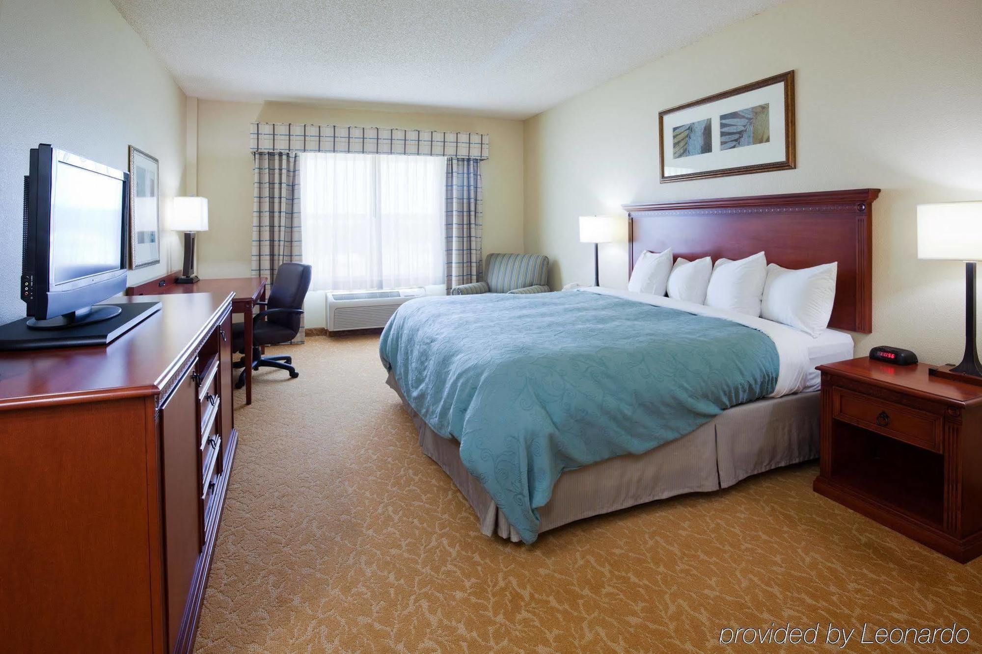 Country Inn & Suites By Radisson, Shoreview-Mounds View, Mn Bagian luar foto